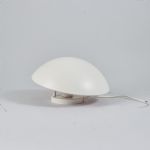 1554 3126 WALL LAMP